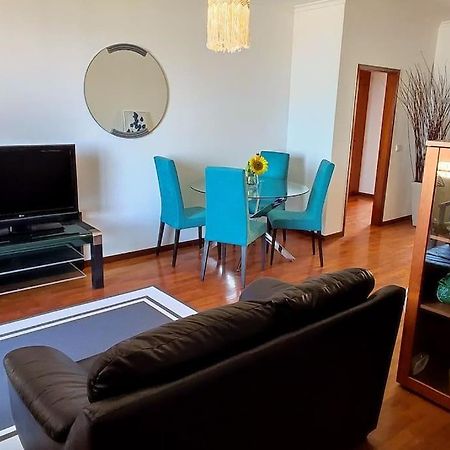 Jardim Sol Holiday Apartment Funchal  Eksteriør bilde